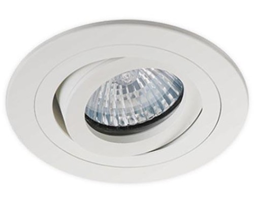 Точечный светильник M02 M02-026019 white Italline Точечный светильник M02 M02-026019 white Italline
