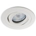 Точечный светильник M02 M02-026019 white Italline