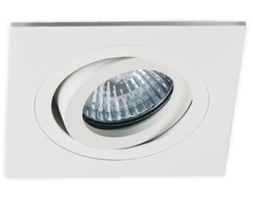 Точечный светильник M02 M02-026020 white Italline Точечный светильник M02 M02-026020 white Italline