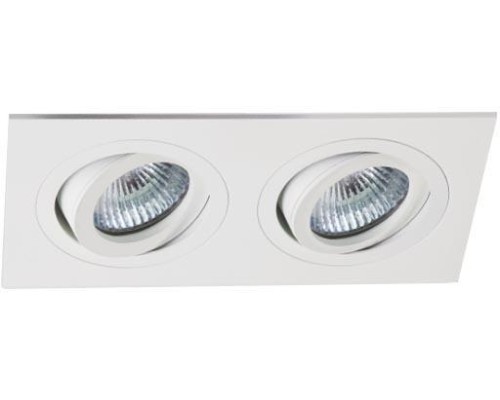 Точечный светильник M02 M02-026021 white Italline Точечный светильник M02 M02-026021 white Italline