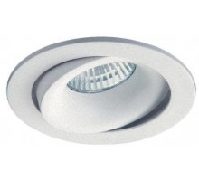 Точечный светильник M02 M02-026029 white Italline