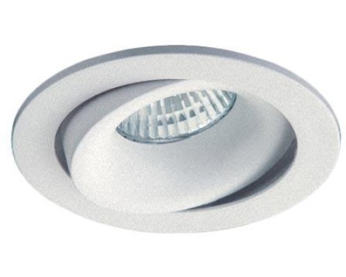 Точечный светильник M02 M02-026029 white Italline Точечный светильник M02 M02-026029 white Italline