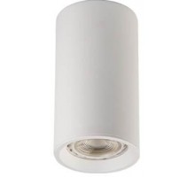 Точечный светильник M02-65 M02-65115 white Italline