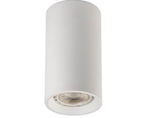 Точечный светильник M02-65 M02-65115 white Italline Точечный светильник M02-65 M02-65115 white Italline