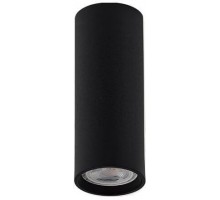 Точечный светильник M02-65 M02-65200 black Italline