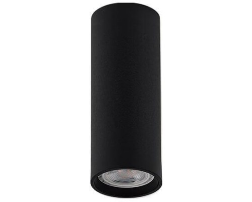 Точечный светильник M02-65 M02-65200 black Italline Точечный светильник M02-65 M02-65200 black Italline