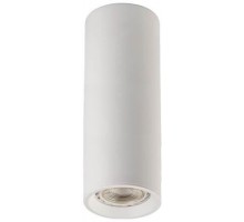 Точечный светильник M02-65 M02-65200 white Italline