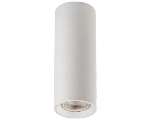 Точечный светильник M02-65 M02-65200 white Italline Точечный светильник M02-65 M02-65200 white Italline