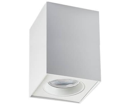Точечный светильник M02-65 M02-70115 white Italline Точечный светильник M02-65 M02-70115 white Italline