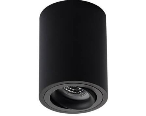 Точечный светильник M02-85 M02-85115 black Italline Точечный светильник M02-85 M02-85115 black Italline