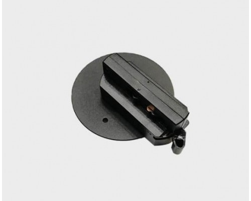Адаптер M03-007 M03-007 TR black Italline Адаптер M03-007 M03-007 TR black Italline
