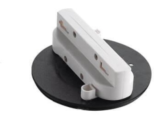 Адаптер M03-0101 M03-0101 TR white Italline Адаптер M03-0101 M03-0101 TR white Italline