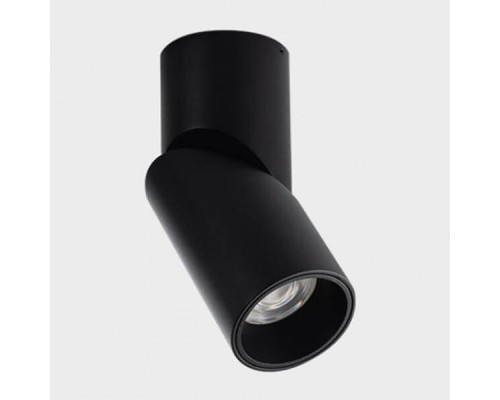 Спот M03-0106 M03-0106 black Italline Спот M03-0106 M03-0106 black Italline