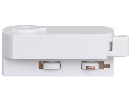 Адаптер M03-087 M03-087 TR white Italline Адаптер M03-087 M03-087 TR white Italline