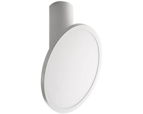 Спот Largo M03-096 white Italline Спот Largo M03-096 white Italline