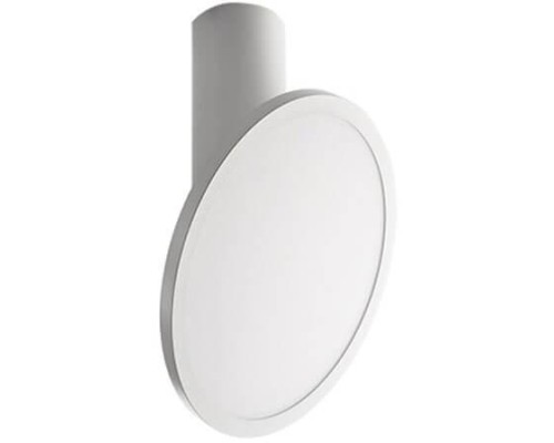 Спот M03-098 white Italline Спот M03-098 white Italline