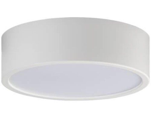 Точечный светильник M04-525 M04-525-125 white 4000K Italline Точечный светильник M04-525 M04-525-125 white 4000K Italline