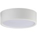 Точечный светильник M04-525 M04-525-125 white 4000K Italline