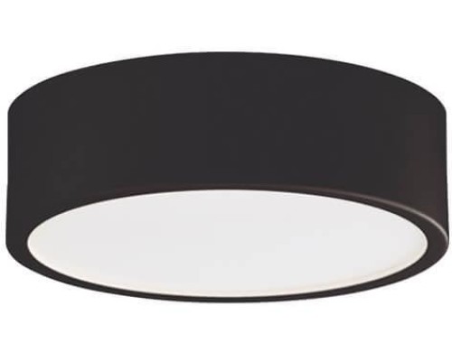 Точечный светильник M04-525 M04-525-95 black 4000K Italline Точечный светильник M04-525 M04-525-95 black 4000K Italline