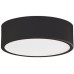 Точечный светильник M04-525 M04-525-95 black 4000K Italline