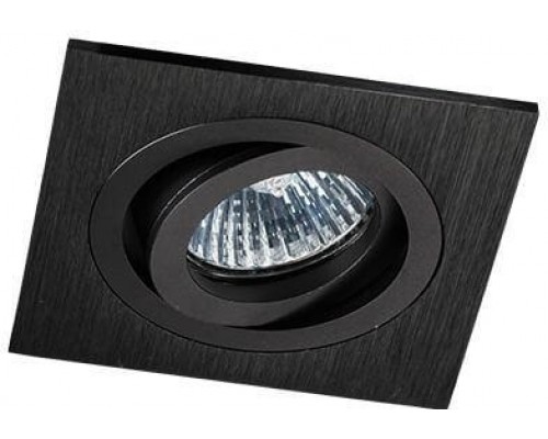 Точечный светильник SAG 03b SAG103-4 black/black Italline Точечный светильник SAG 03b SAG103-4 black/black Italline