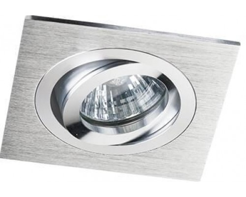 Точечный светильник SAG 03ss SAG103-4 silver/silver Italline Точечный светильник SAG 03ss SAG103-4 silver/silver Italline