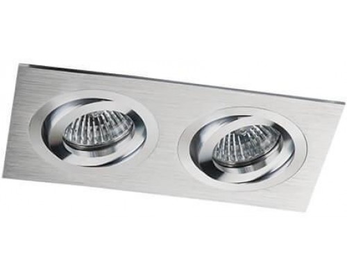 Точечный светильник SAG 03ss SAG203-4 silver/silver Italline Точечный светильник SAG 03ss SAG203-4 silver/silver Italline