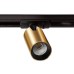 Трековый светильник  TR 3006 gold Italline