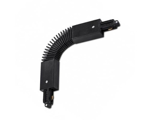Коннектор WSO WSO 560 black Italline Коннектор WSO WSO 560 black Italline