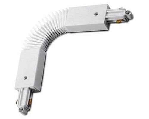 Коннектор WSO WSO 560 white Italline Коннектор WSO WSO 560 white Italline
