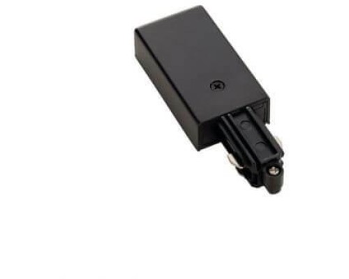Коннектор WSO WSO 71 black Italline Коннектор WSO WSO 71 black Italline