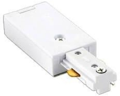 Коннектор WSO WSO 71 white Italline Коннектор WSO WSO 71 white Italline