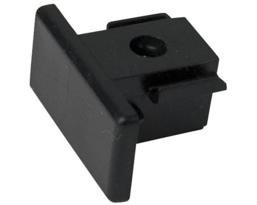 Заглушка WSO WSO 72 black Italline Заглушка WSO WSO 72 black Italline