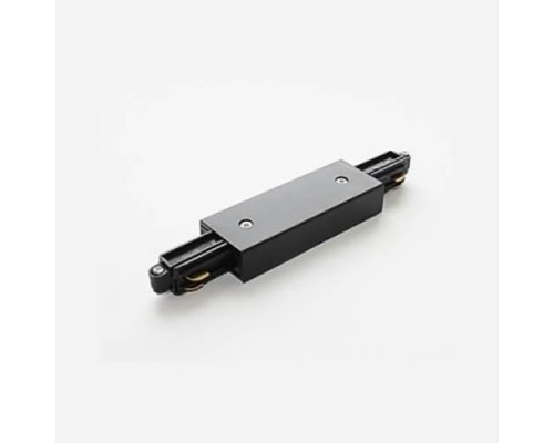 Коннектор WSO WSO 73 black Italline Коннектор WSO WSO 73 black Italline