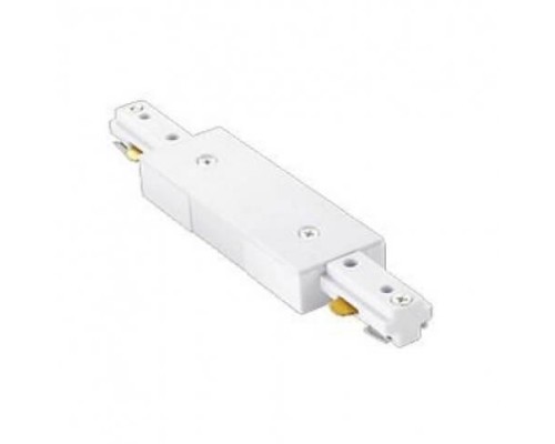Коннектор WSO WSO 73 white Italline Коннектор WSO WSO 73 white Italline