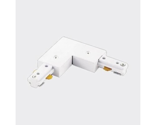 Коннектор WSO WSO 74 white Italline Коннектор WSO WSO 74 white Italline