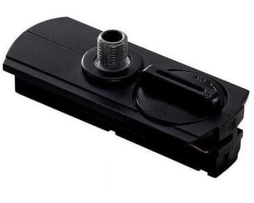 Адаптер WSO WSO 77C black Italline Адаптер WSO WSO 77C black Italline