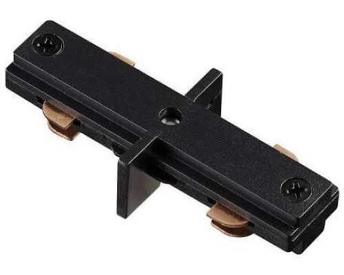 Коннектор WSO WSO 78 black Italline Коннектор WSO WSO 78 black Italline
