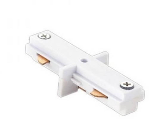 Коннектор WSO WSO 78 white Italline Коннектор WSO WSO 78 white Italline