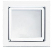 Точечный светильник XFWL10D XFWL10D white Italline