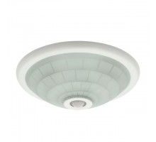 Потолочный светильник Fogler Dl 18120 Kanlux