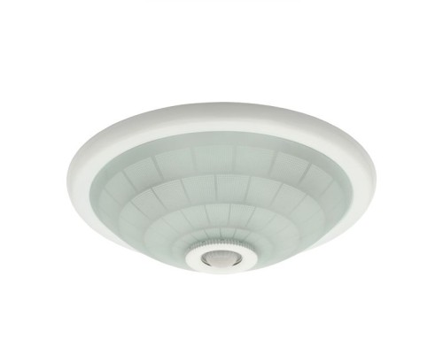 Потолочный светильник Fogler Dl 18120 Kanlux Потолочный светильник Fogler Dl 18120 Kanlux