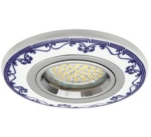 Точечный светильник CERAMIC 18435 Kanlux