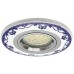 Точечный светильник CERAMIC 18435 Kanlux