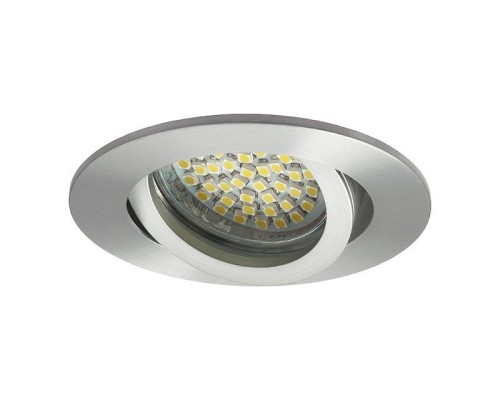 Точечный светильник Evit 18561 Kanlux Точечный светильник Evit 18561 Kanlux