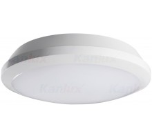 Потолочный светильник DABA 19066 Kanlux
