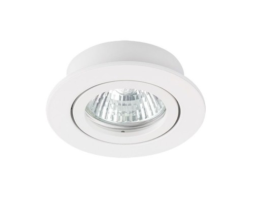 Точечный светильник Dalla 22430 Kanlux Точечный светильник Dalla 22430 Kanlux