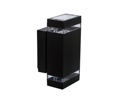 Архитектурная подсветка Zew El 22440 Kanlux Архитектурная подсветка Zew El 22440 Kanlux