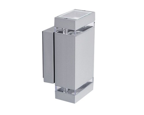 Архитектурная подсветка Zew El 22442 Kanlux Архитектурная подсветка Zew El 22442 Kanlux