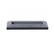Настенный светильник уличный Onstar Led 22760 Kanlux